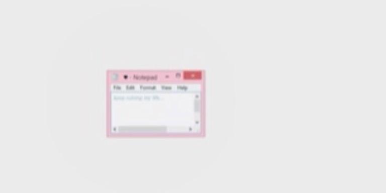omgnayf's profile banner image