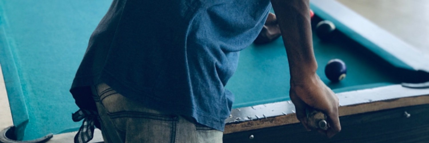 Big_Stevo😎 banner