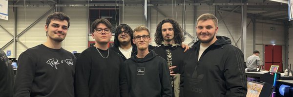 EchosLight_ Profile Banner