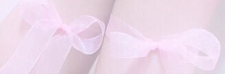 _3noanoa_'s profile banner image