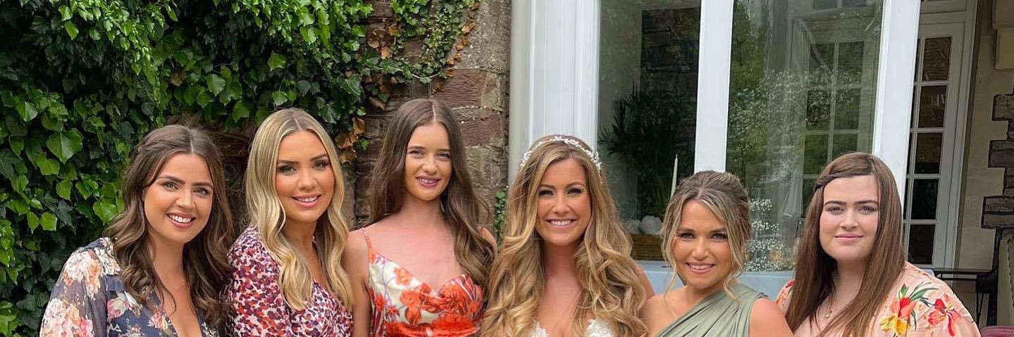 Jennaaa_xx's profile banner image