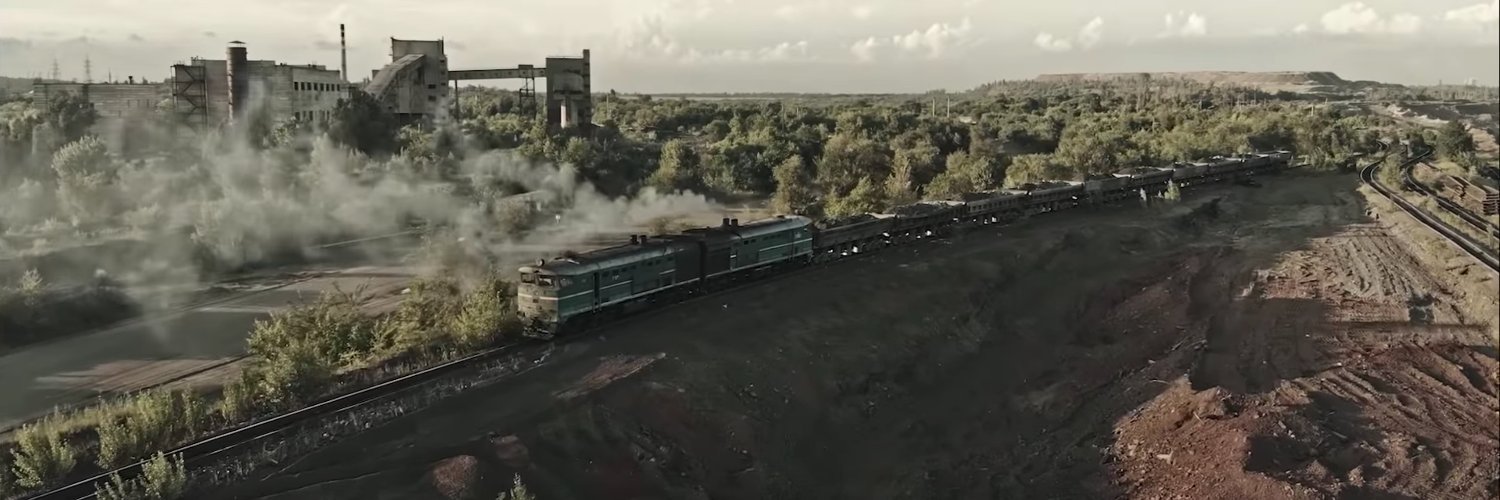 Raphael Richner banner