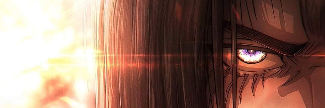 Nancy_NyM_'s profile banner image