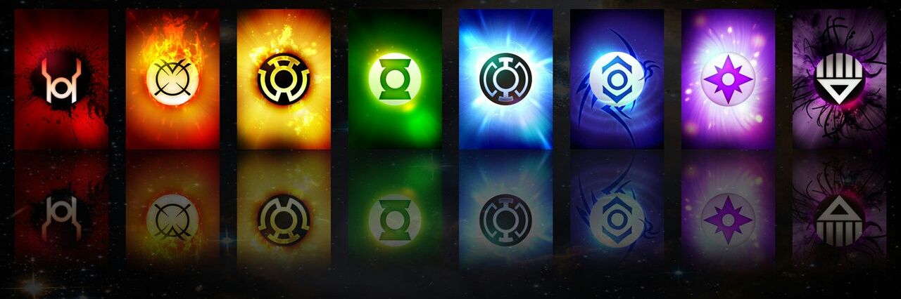 Shad0w_Watcher's profile banner image