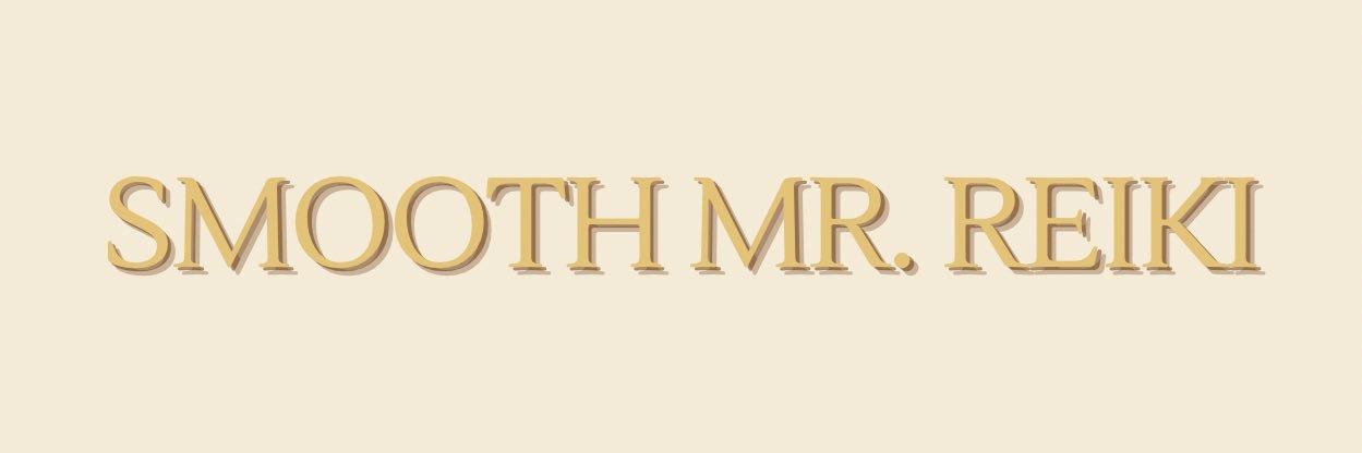 DAllenSmooth's profile banner image