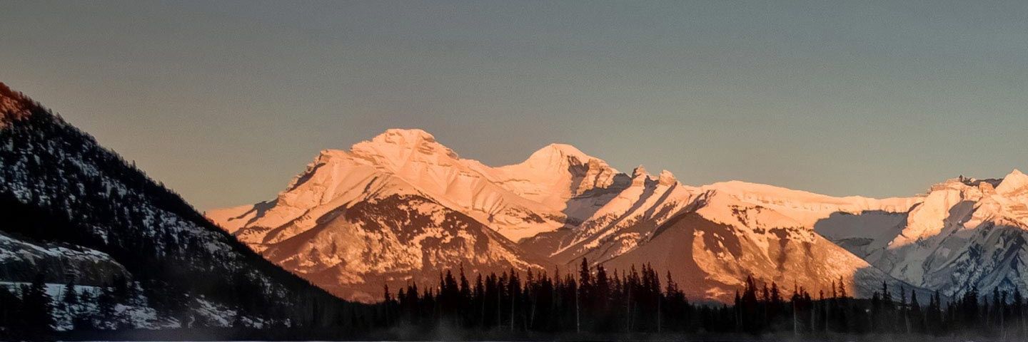 mdmddmdu9's profile banner image