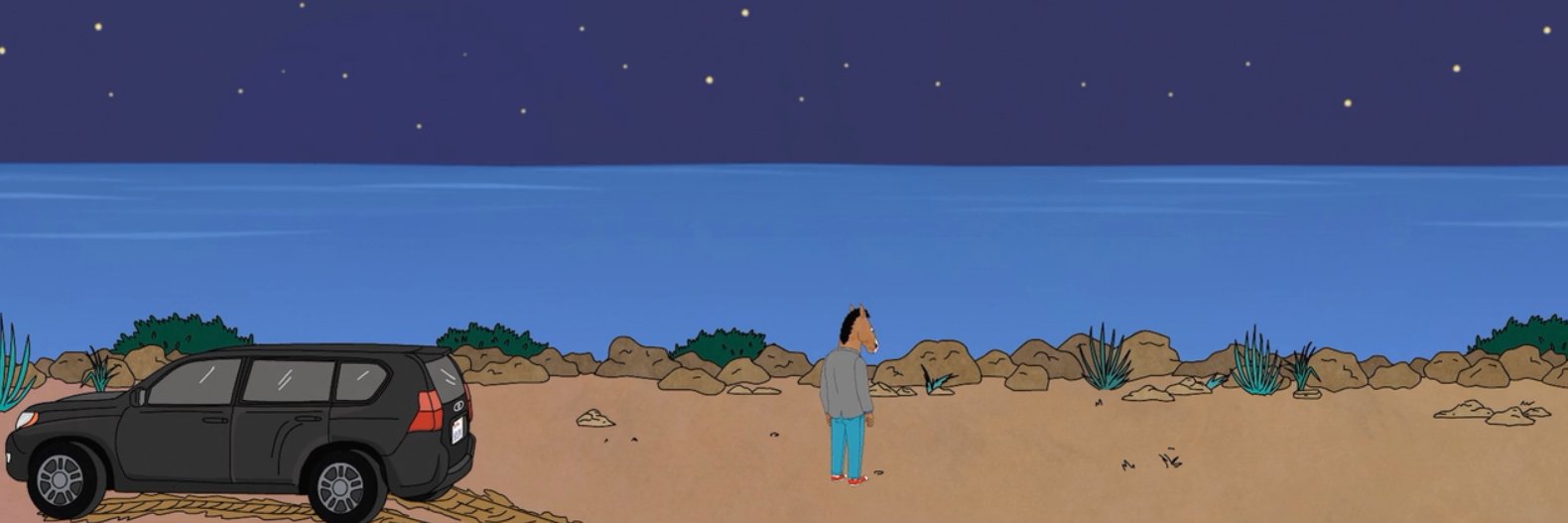 raindog42's profile banner image