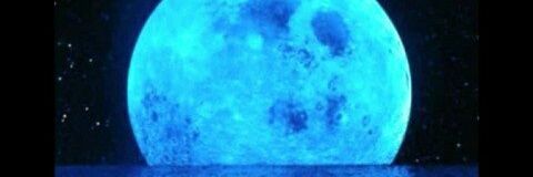 Lidiastyle 💜🔻♀️✵🍉 banner