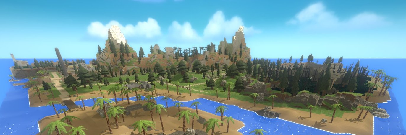dooskington's profile banner image