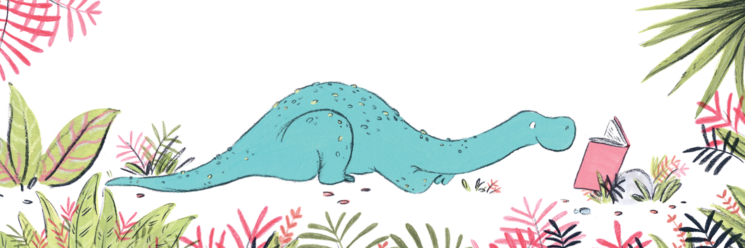 anya_glazer's profile banner image