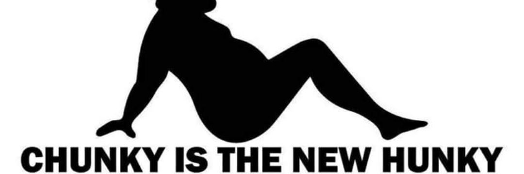 SleVin banner