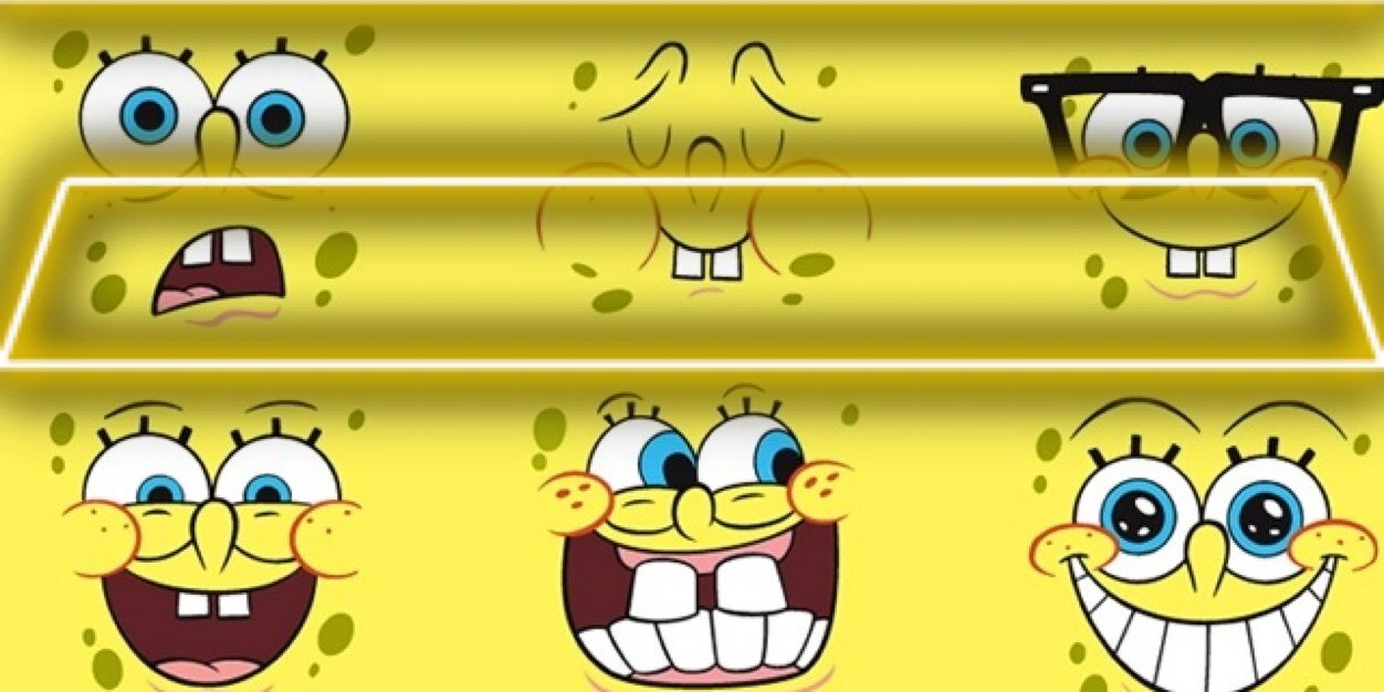 ChunkyTev's profile banner image