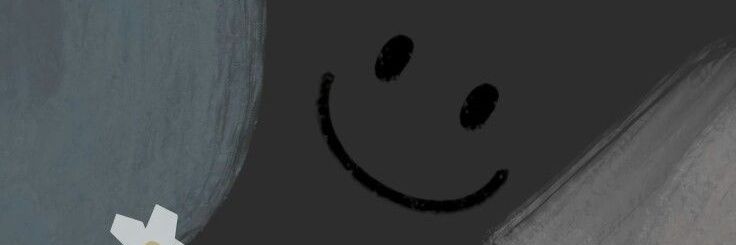 nonay banner