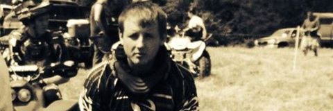 Riffnasty's profile banner image