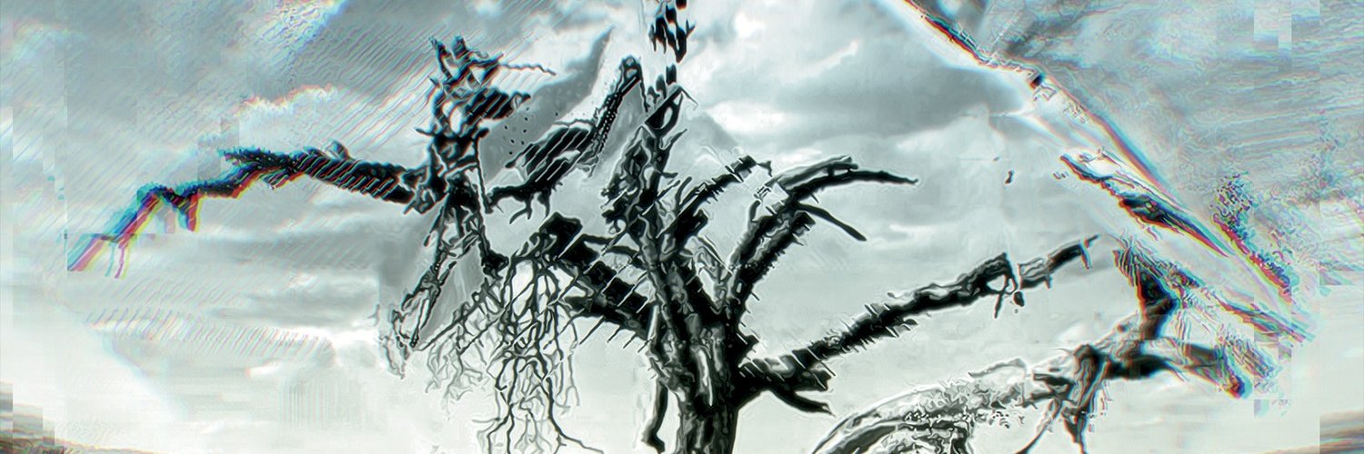 The Mercury Tree banner