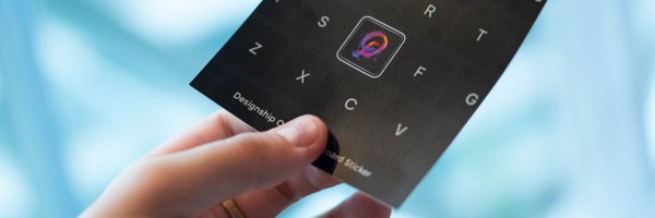 ayujimann Profile Banner