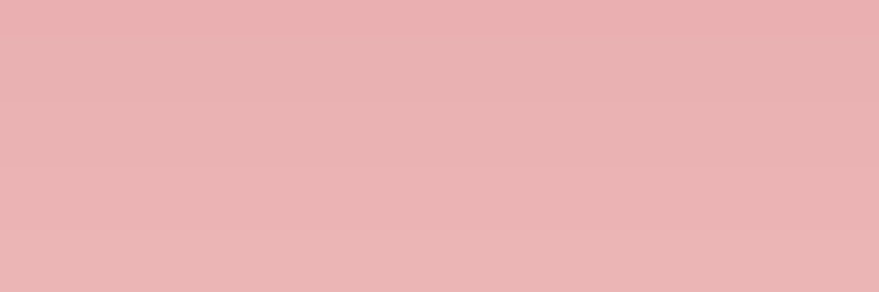 RossFermin's profile banner image