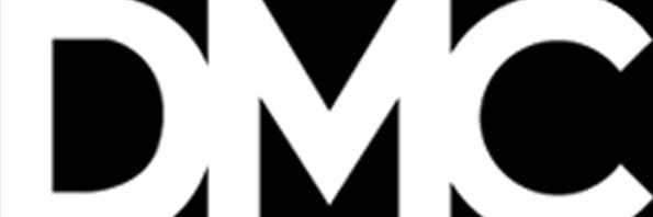 DabulaMedia's profile banner image
