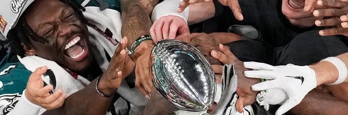 LukeRabone's profile banner image