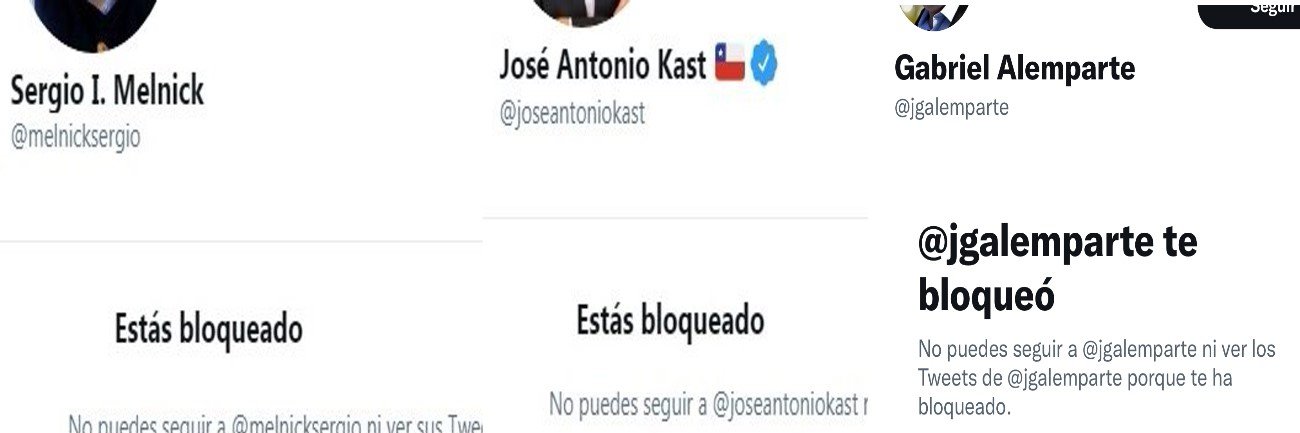 alonso7001's profile banner image