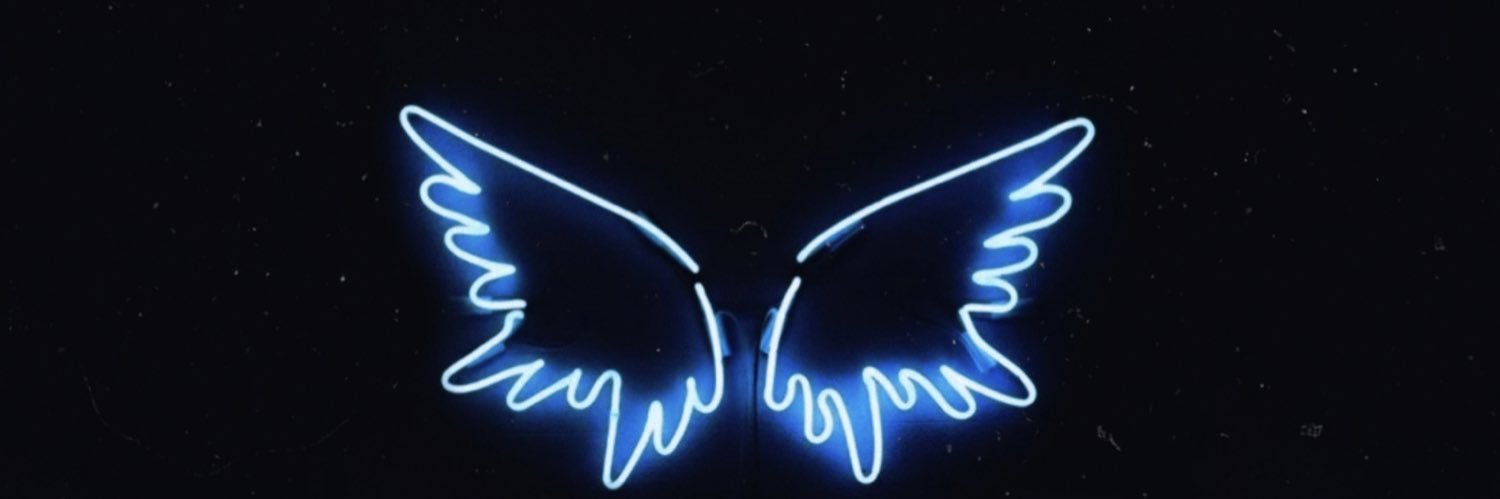 MHCashion's profile banner image