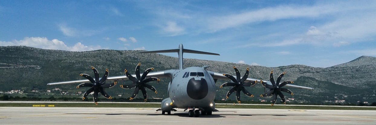 Engineering UK banner