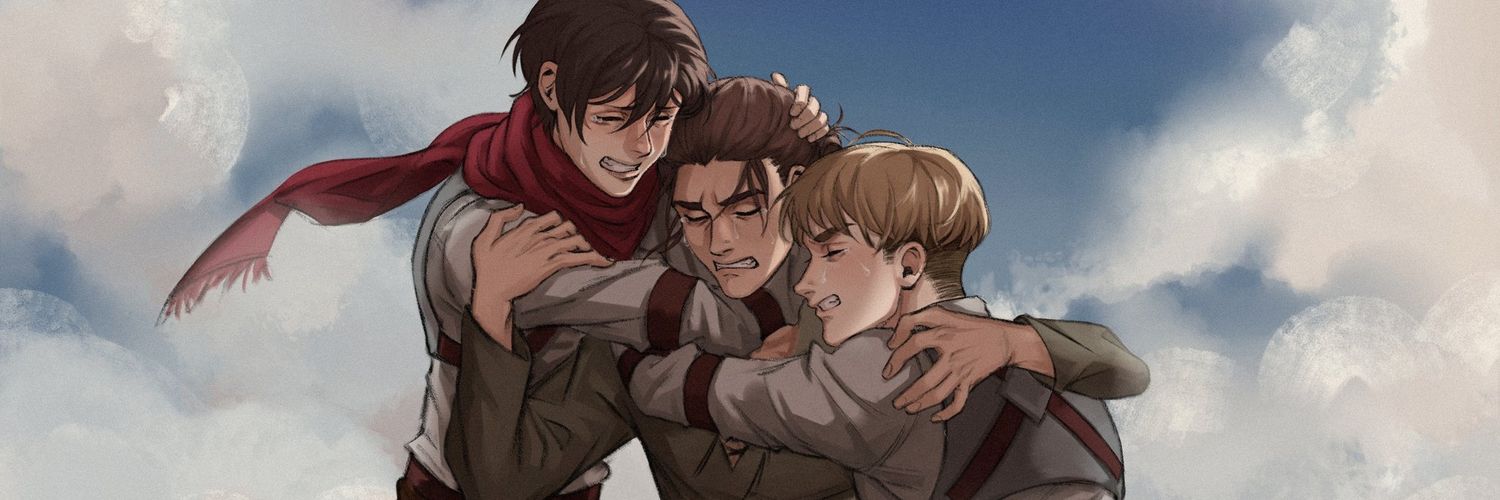 pedrobcf_'s profile banner image