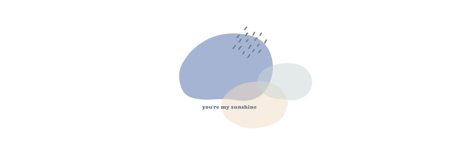 ˓˙ᵜ˙  ͓  ˹ tam-my ˼    🧣 ⑅ banner