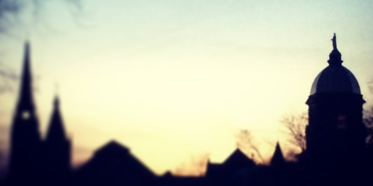 Alex_Good7's profile banner image