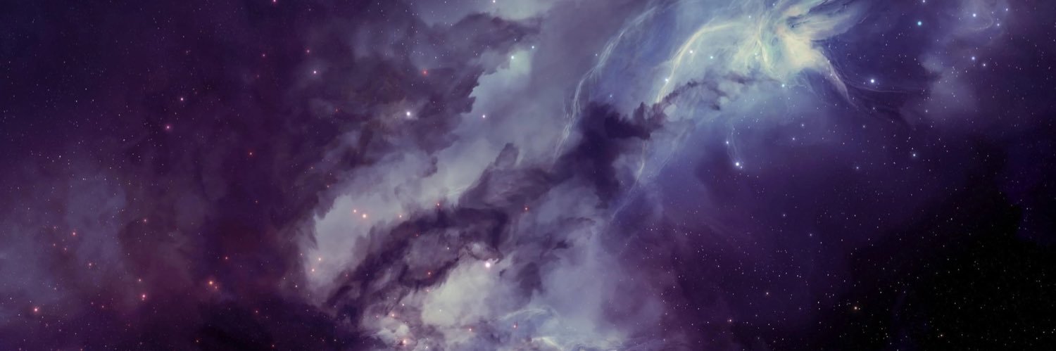Nadia Labrin banner