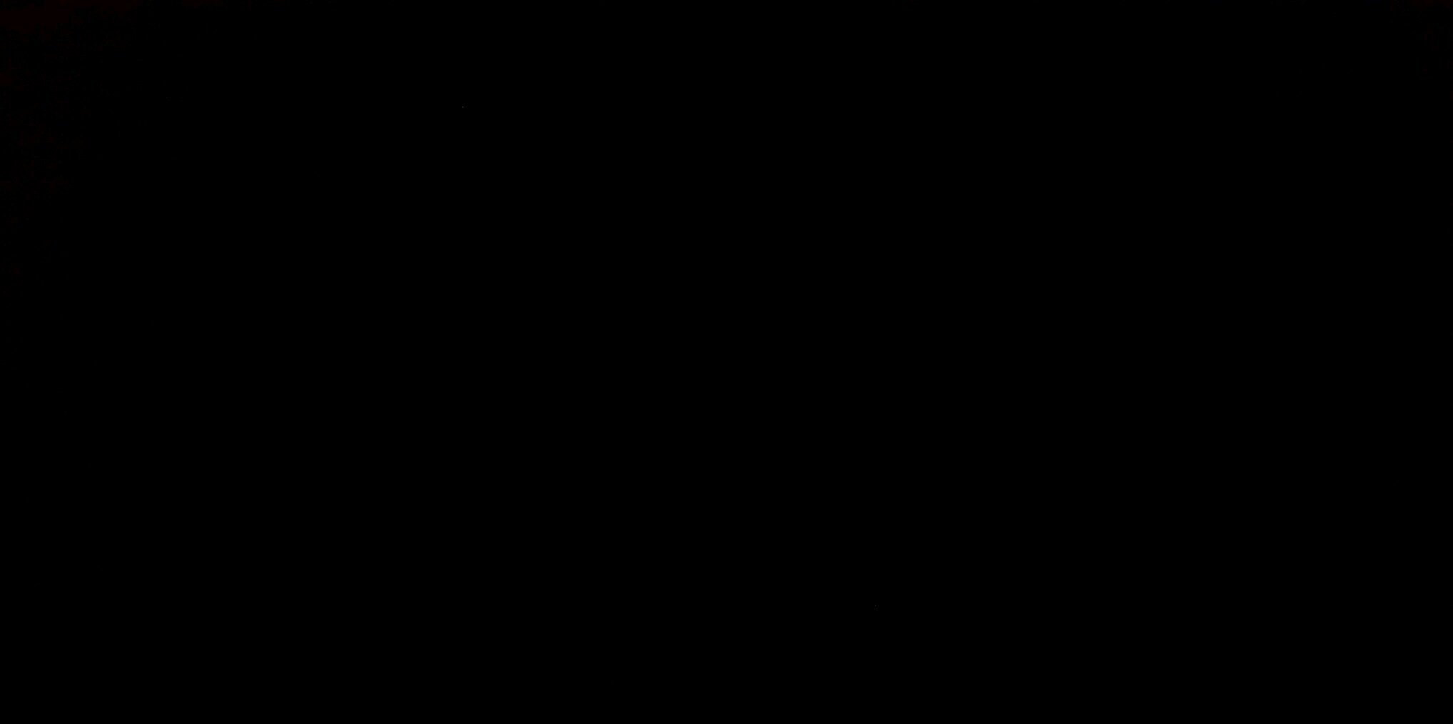 MMRRRYYWM's profile banner image