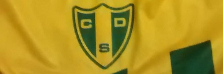 RodriMansilla2's profile banner image