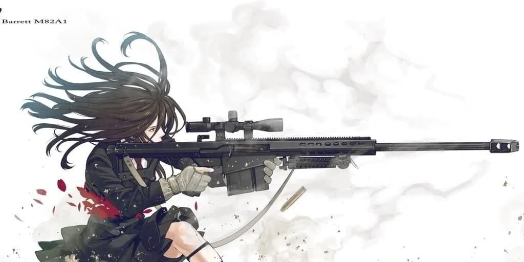 Cris_98c4's profile banner image