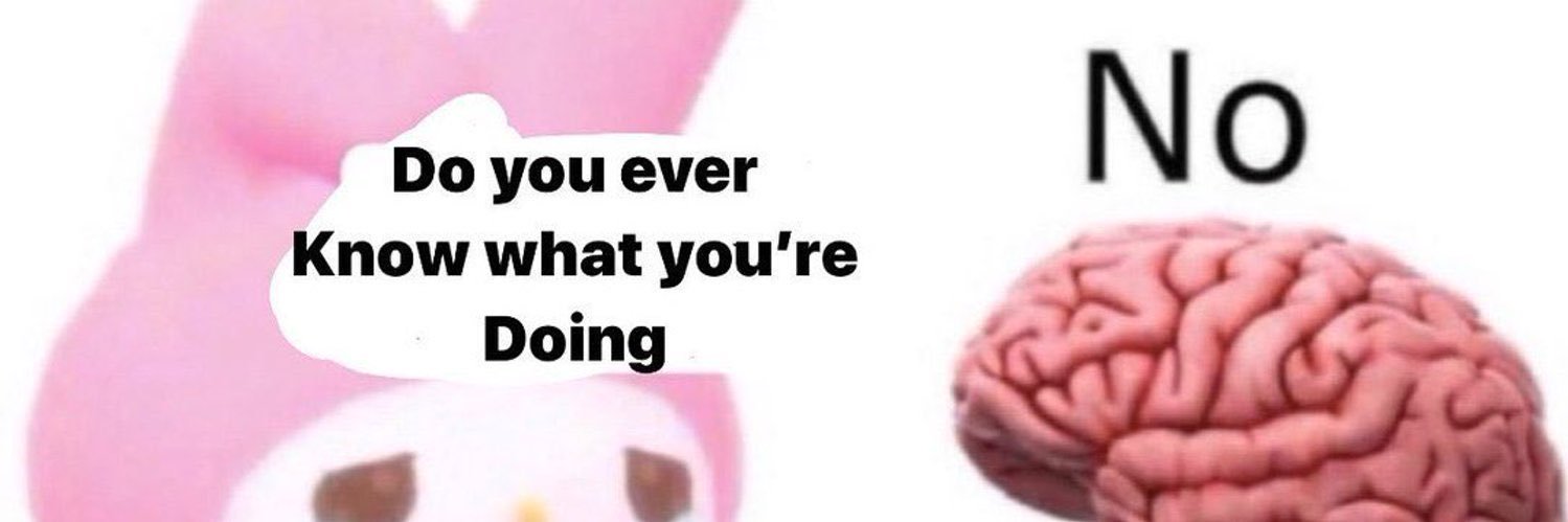 ada 𓆩♡𓆪 ˖° banner