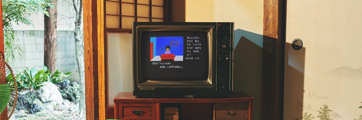 pumitom's profile banner image