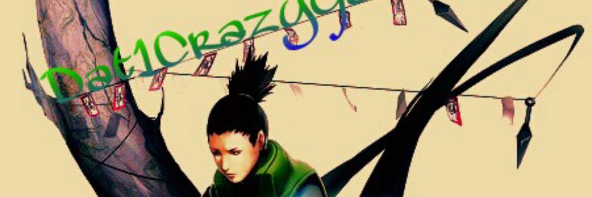 Dat1Nigga_Duff's profile banner image
