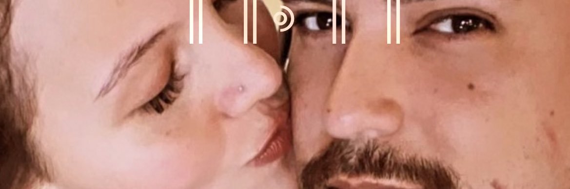 francisloporteg's profile banner image