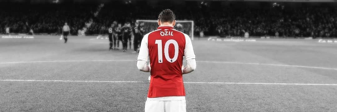 FreeLancer 04 🇹🇿🇺🇬 banner