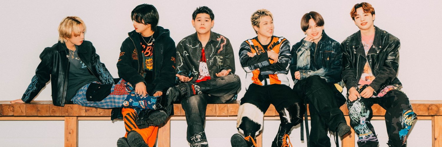 てーきん🐈‍⬛ banner