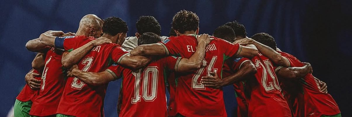 3arbipesto's profile banner image