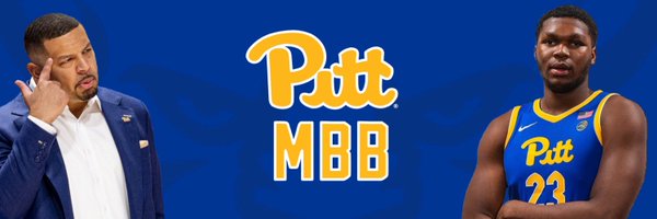 PittHoopsMBB Profile Banner