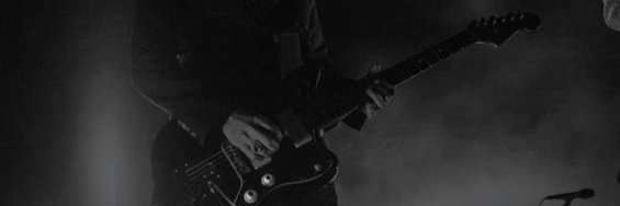Jay-Bird banner