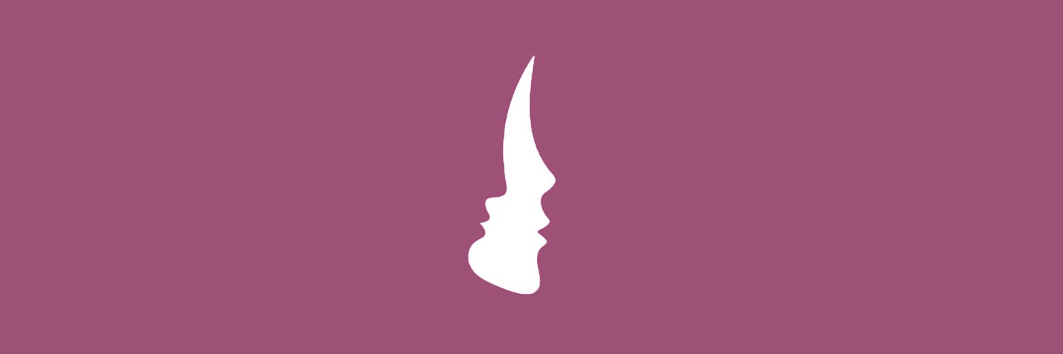 FamilyStyleCook's profile banner image