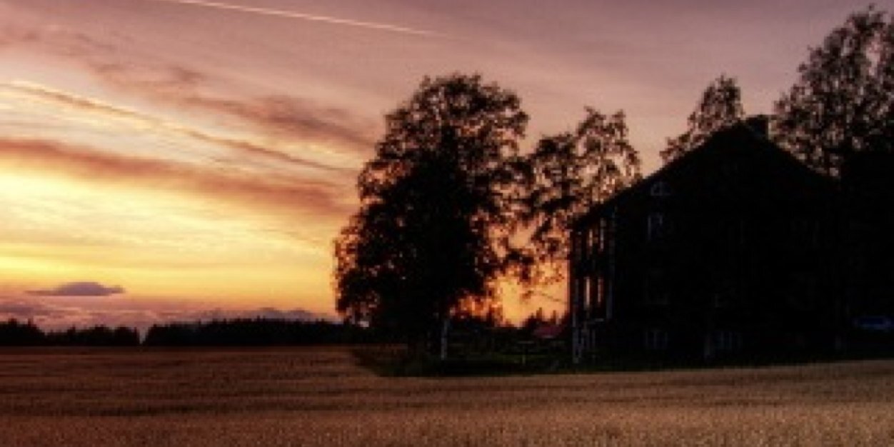 Pradosphoto's profile banner image