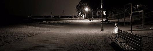 Fahad1268's profile banner image
