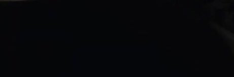 MU90703's profile banner image