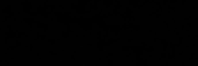 رنا banner