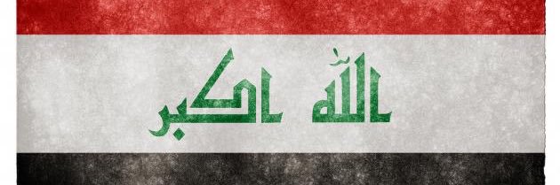 AlzubedeOmran's profile banner image