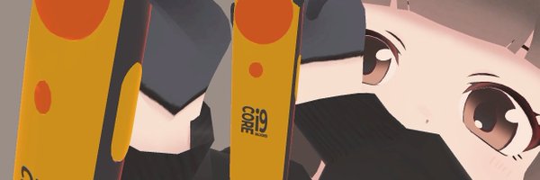 papero🥕 Profile Banner