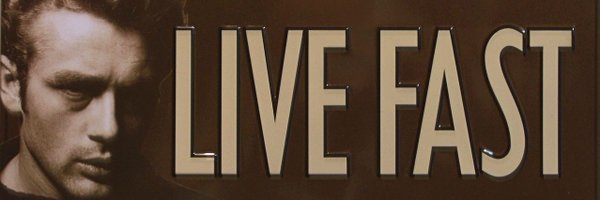 JamesChrist87 Profile Banner